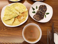 -爱的果实月嫂育婴师(世纪东方店)