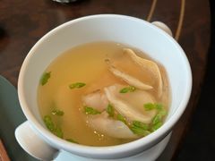 -临江宴(陆家嘴店)