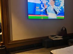 -臻品足道(后湖店)