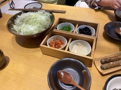 -胜博殿日式炸猪排(西红门店)