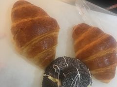 -BreadTalk面包新语·烘焙蛋糕(海珠丽影广场店)