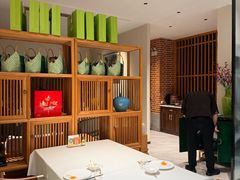 -囍榷·鲜美常州菜(恐龙园店)