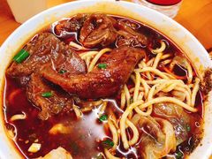-蒋六十八梯眼镜面(渝中店)