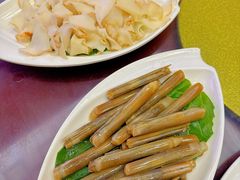 -良兴火锅