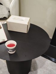 -海涛医疗美容·面部抗衰·注射美鼻