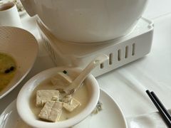 -莆鑫海鲜城(浏河店)