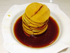 iphone_upload_pic-19号私房菜(云南路店)