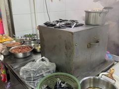 -小吴肠粉