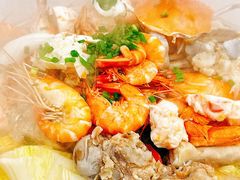 -凤城康记饭店