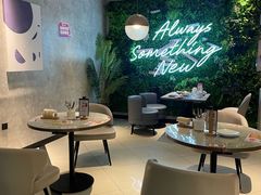 -必胜客(桂林中山店)