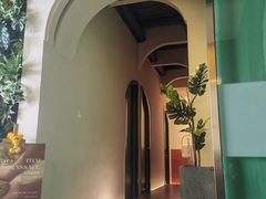 -泰乐道·SPA·按摩·足道(坡子街店)