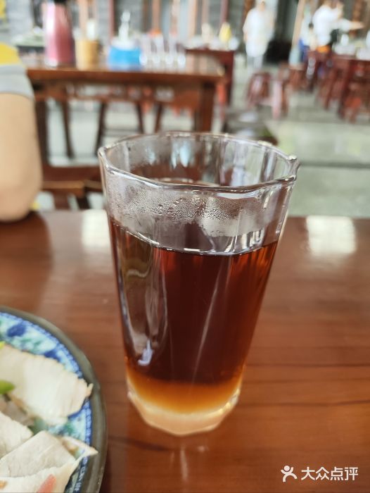 周记三套车·甘肃名小吃图片
