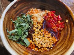 富顺豆花-懒人盐府人家(安贞店)