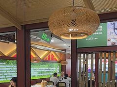 -光海·乡记酸菜鱼·始于1996(花园路店)