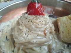 -LYFATTI 莱芙缇(赣水路店)