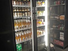 -初花·日本料理