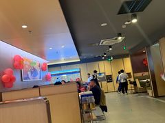 -海底捞火锅(漫乐城夜宵主题店)