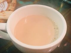 -尼泊尔雪莲餐厅(北京东路店)