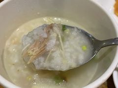 -紫霞门韩国料理烤肉(深南东路店)