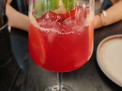 -BRAVO·布瓦屋西餐