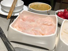 -海底捞火锅(龙湖北京大兴天街店)