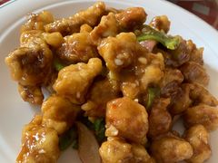 -龙江情东北菜馆(佳宁道店)