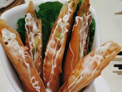 -益利大酒楼(井岸店)