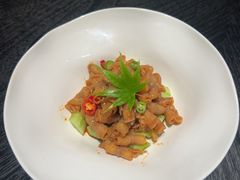 -一麦·龙岛(上海青浦店)