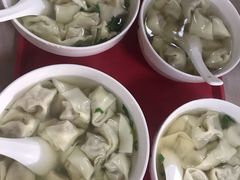 -周震馄饨