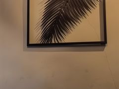 -泰适SPA馆丨精油·按摩·足道(后海地铁口店)