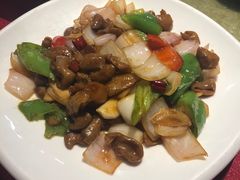 -东沙小镇主题餐厅(下沙店)