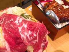-沼津港渔市(宏伊国际广场店)