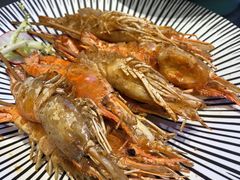 -客家汇·客家传承菜(水库店)