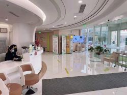 -育学园北京弘和妇产医院