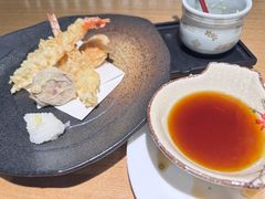 -初花·日本料理