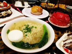 -老广酒楼(樱花店)