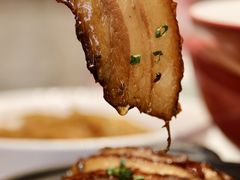 -辣可可·小炒黄牛肉(望京凯德MALL店)