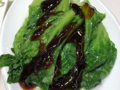 -太兴烧味餐厅(宝明大厦店)