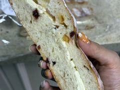 -Olé精品超市(南宁万象城店)
