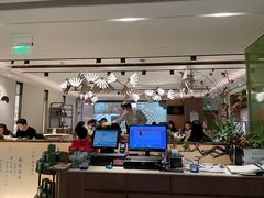 -望湘园·小雅(德基店)
