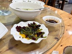 -陈有良尖椒鸡(渝中旗舰店)