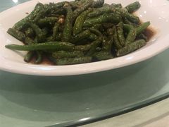 -锦水苑川菜馆(风格雅园店)