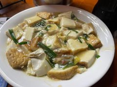 -食德喜·阳山鸡王食研基地