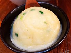 -云海肴·云南小炒·汽锅鸡(天津国金汇店)