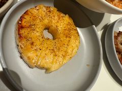 -胡麻(静安嘉里店)