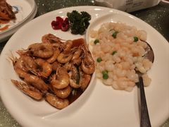 -上海人家花樣年华(中山公园店)