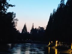 -蜀绣公园