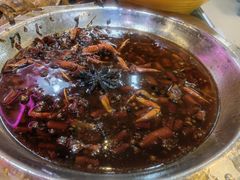 -丁丁龙虾(总店)