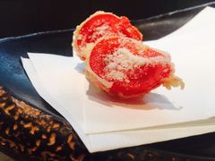 -泉寿司(万科公园店)