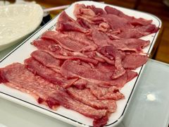 -福合埕牛肉火锅(长平国新店)